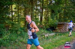 2024-08-24 KTRE 2024 -125945-DSC_0359